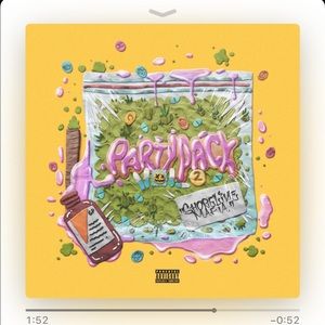 Meet your Posher, Will